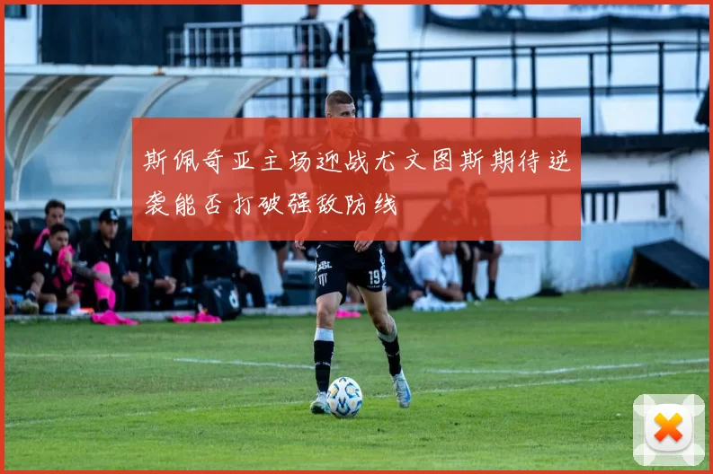 斯佩奇亚主场迎战尤文图斯期待逆袭能否打破强敌防线