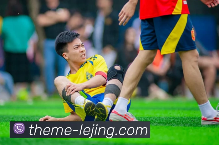 乐竞体育全站App